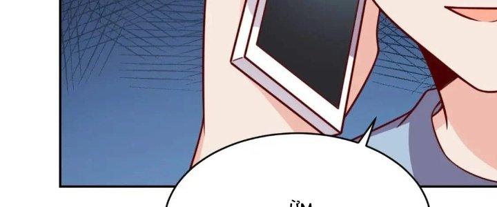 Ta Dựa Vào Ăn Uống Để Giải Cứu Thế Giới Chapter 20 - Trang 2