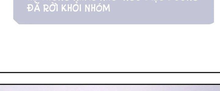 Ta Dựa Vào Ăn Uống Để Giải Cứu Thế Giới Chapter 20 - Trang 2