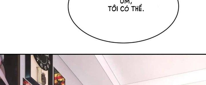 Ta Dựa Vào Ăn Uống Để Giải Cứu Thế Giới Chapter 20 - Trang 2