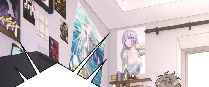 Ta Dựa Vào Ăn Uống Để Giải Cứu Thế Giới Chapter 20 - Trang 2