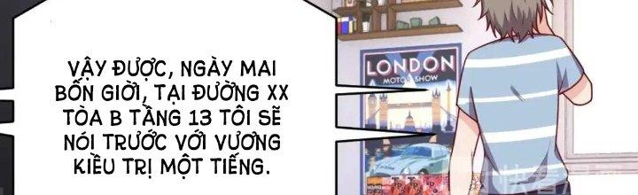 Ta Dựa Vào Ăn Uống Để Giải Cứu Thế Giới Chapter 20 - Trang 2