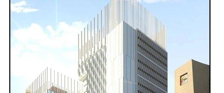 Ta Dựa Vào Ăn Uống Để Giải Cứu Thế Giới Chapter 20 - Trang 2