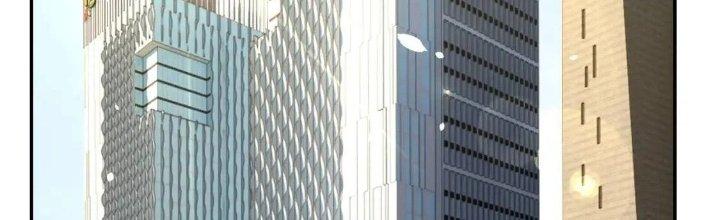 Ta Dựa Vào Ăn Uống Để Giải Cứu Thế Giới Chapter 20 - Trang 2