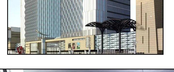 Ta Dựa Vào Ăn Uống Để Giải Cứu Thế Giới Chapter 20 - Trang 2