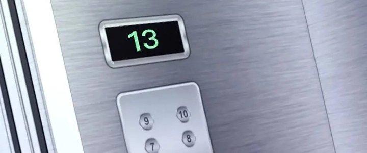 Ta Dựa Vào Ăn Uống Để Giải Cứu Thế Giới Chapter 20 - Trang 2