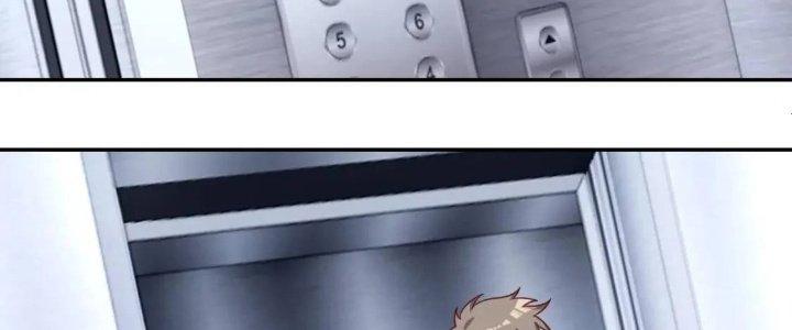 Ta Dựa Vào Ăn Uống Để Giải Cứu Thế Giới Chapter 20 - Trang 2