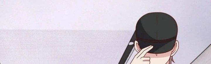 Ta Dựa Vào Ăn Uống Để Giải Cứu Thế Giới Chapter 20 - Trang 2