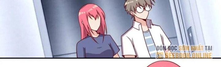 Ta Dựa Vào Ăn Uống Để Giải Cứu Thế Giới Chapter 20 - Trang 2