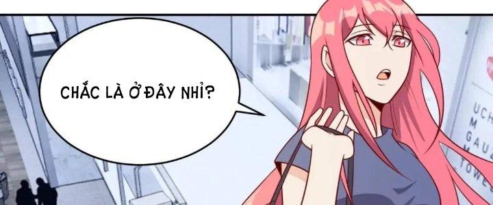 Ta Dựa Vào Ăn Uống Để Giải Cứu Thế Giới Chapter 20 - Trang 2