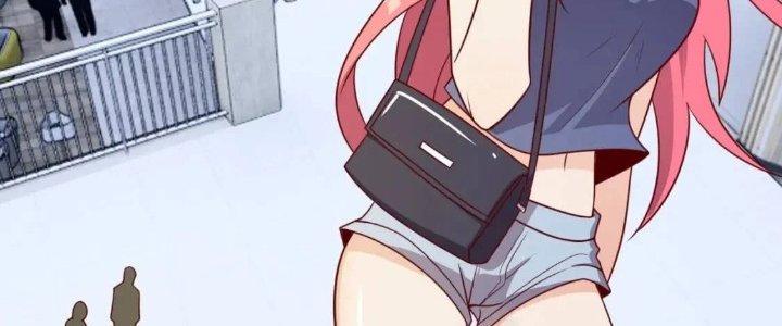 Ta Dựa Vào Ăn Uống Để Giải Cứu Thế Giới Chapter 20 - Trang 2