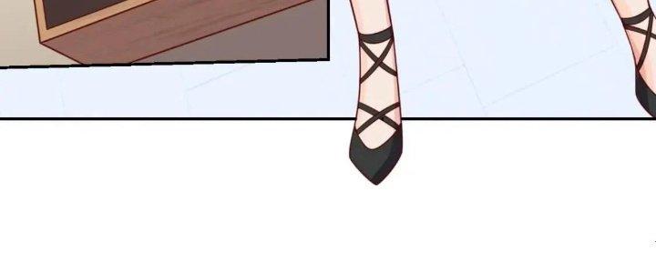 Ta Dựa Vào Ăn Uống Để Giải Cứu Thế Giới Chapter 20 - Trang 2