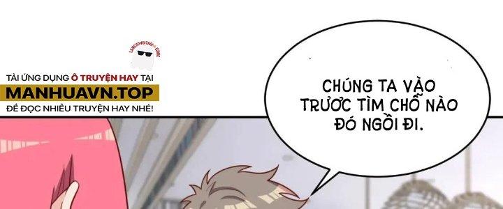 Ta Dựa Vào Ăn Uống Để Giải Cứu Thế Giới Chapter 20 - Trang 2