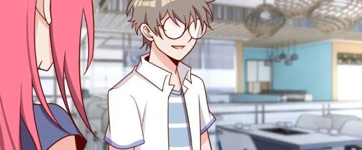 Ta Dựa Vào Ăn Uống Để Giải Cứu Thế Giới Chapter 20 - Trang 2