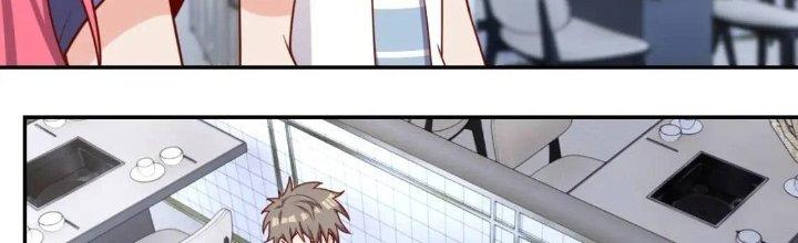 Ta Dựa Vào Ăn Uống Để Giải Cứu Thế Giới Chapter 20 - Trang 2