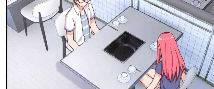 Ta Dựa Vào Ăn Uống Để Giải Cứu Thế Giới Chapter 20 - Trang 2