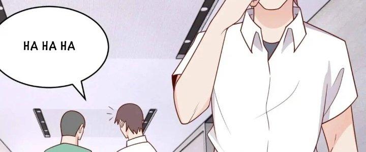 Ta Dựa Vào Ăn Uống Để Giải Cứu Thế Giới Chapter 20 - Trang 2