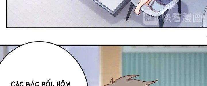 Ta Dựa Vào Ăn Uống Để Giải Cứu Thế Giới Chapter 20 - Trang 2