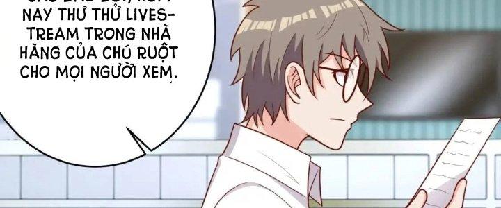 Ta Dựa Vào Ăn Uống Để Giải Cứu Thế Giới Chapter 20 - Trang 2