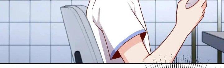 Ta Dựa Vào Ăn Uống Để Giải Cứu Thế Giới Chapter 20 - Trang 2