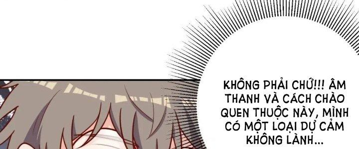 Ta Dựa Vào Ăn Uống Để Giải Cứu Thế Giới Chapter 20 - Trang 2