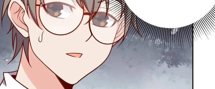 Ta Dựa Vào Ăn Uống Để Giải Cứu Thế Giới Chapter 20 - Trang 2