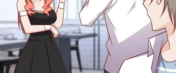 Ta Dựa Vào Ăn Uống Để Giải Cứu Thế Giới Chapter 20 - Trang 2