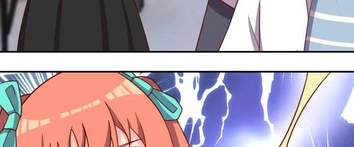 Ta Dựa Vào Ăn Uống Để Giải Cứu Thế Giới Chapter 20 - Trang 2