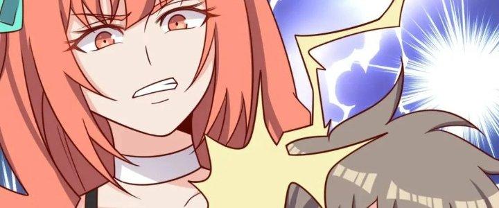 Ta Dựa Vào Ăn Uống Để Giải Cứu Thế Giới Chapter 20 - Trang 2