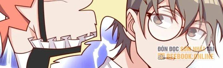 Ta Dựa Vào Ăn Uống Để Giải Cứu Thế Giới Chapter 20 - Trang 2