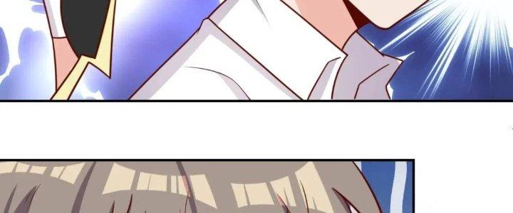 Ta Dựa Vào Ăn Uống Để Giải Cứu Thế Giới Chapter 20 - Trang 2