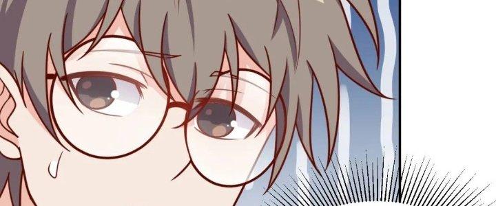 Ta Dựa Vào Ăn Uống Để Giải Cứu Thế Giới Chapter 20 - Trang 2