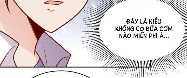 Ta Dựa Vào Ăn Uống Để Giải Cứu Thế Giới Chapter 20 - Trang 2