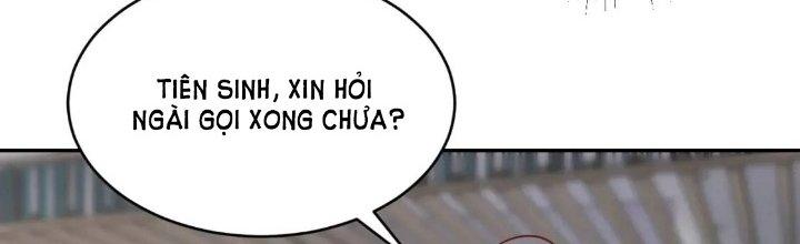 Ta Dựa Vào Ăn Uống Để Giải Cứu Thế Giới Chapter 20 - Trang 2