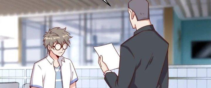 Ta Dựa Vào Ăn Uống Để Giải Cứu Thế Giới Chapter 20 - Trang 2