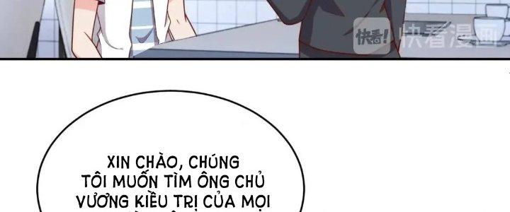 Ta Dựa Vào Ăn Uống Để Giải Cứu Thế Giới Chapter 20 - Trang 2