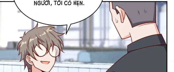 Ta Dựa Vào Ăn Uống Để Giải Cứu Thế Giới Chapter 20 - Trang 2