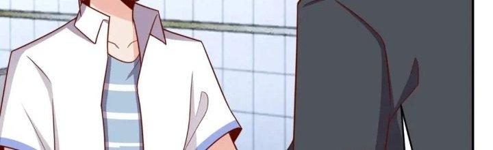 Ta Dựa Vào Ăn Uống Để Giải Cứu Thế Giới Chapter 20 - Trang 2