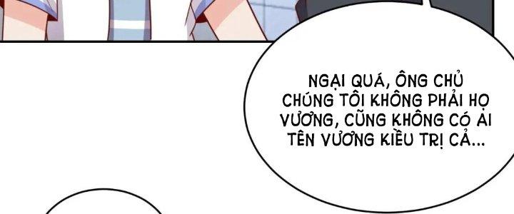 Ta Dựa Vào Ăn Uống Để Giải Cứu Thế Giới Chapter 20 - Trang 2