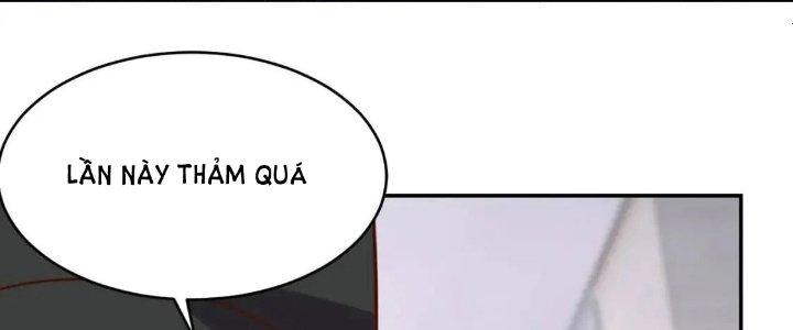 Ta Dựa Vào Ăn Uống Để Giải Cứu Thế Giới Chapter 20 - Trang 2