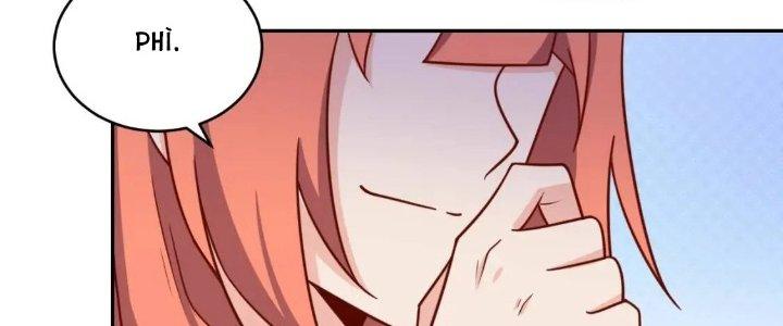 Ta Dựa Vào Ăn Uống Để Giải Cứu Thế Giới Chapter 20 - Trang 2