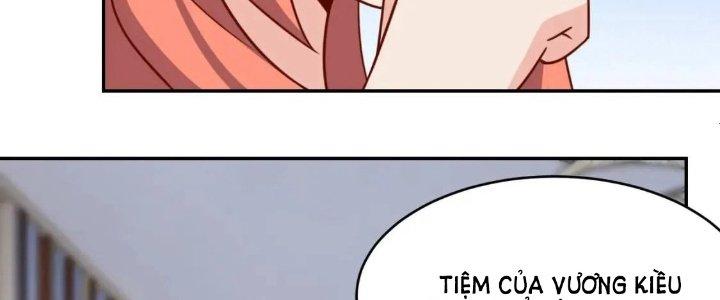 Ta Dựa Vào Ăn Uống Để Giải Cứu Thế Giới Chapter 20 - Trang 2