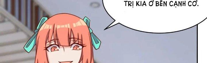 Ta Dựa Vào Ăn Uống Để Giải Cứu Thế Giới Chapter 20 - Trang 2