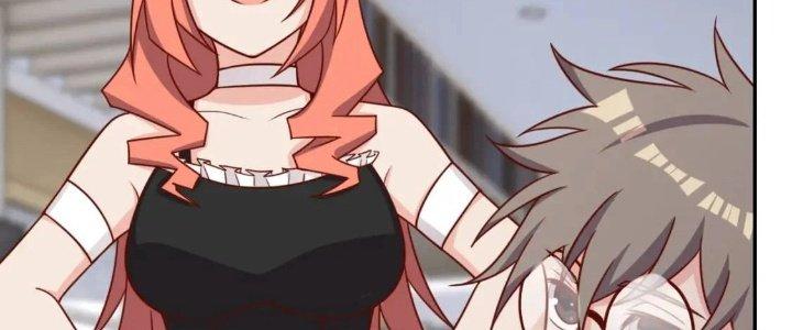 Ta Dựa Vào Ăn Uống Để Giải Cứu Thế Giới Chapter 20 - Trang 2