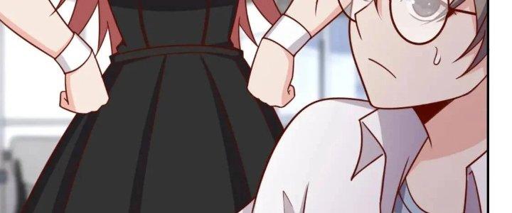 Ta Dựa Vào Ăn Uống Để Giải Cứu Thế Giới Chapter 20 - Trang 2