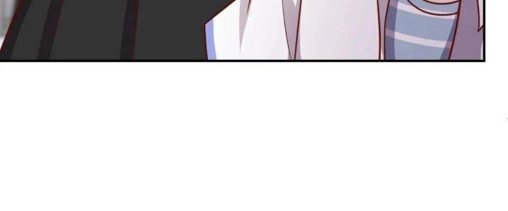 Ta Dựa Vào Ăn Uống Để Giải Cứu Thế Giới Chapter 20 - Trang 2