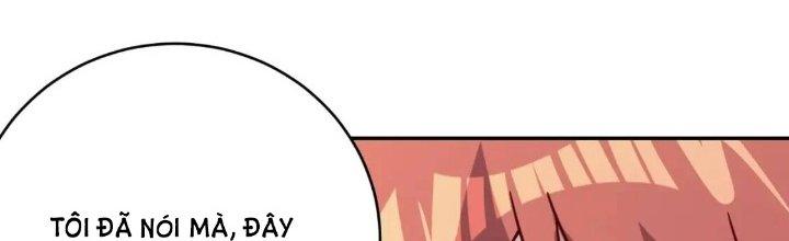 Ta Dựa Vào Ăn Uống Để Giải Cứu Thế Giới Chapter 20 - Trang 2