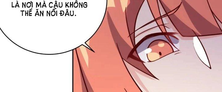 Ta Dựa Vào Ăn Uống Để Giải Cứu Thế Giới Chapter 20 - Trang 2