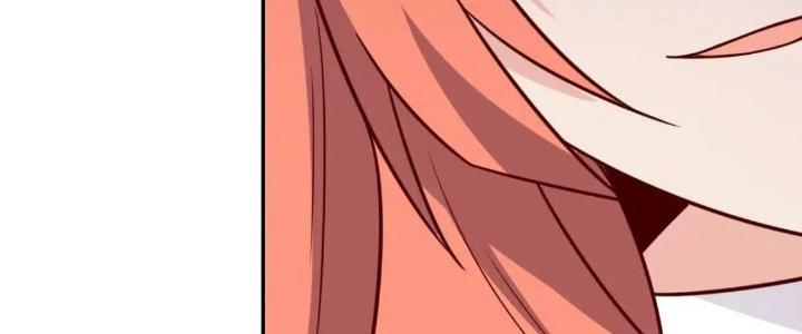 Ta Dựa Vào Ăn Uống Để Giải Cứu Thế Giới Chapter 20 - Trang 2