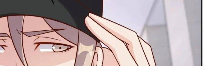 Ta Dựa Vào Ăn Uống Để Giải Cứu Thế Giới Chapter 20 - Trang 2