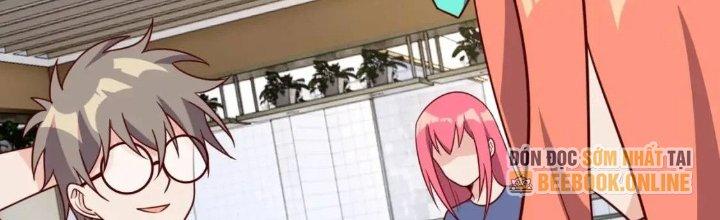 Ta Dựa Vào Ăn Uống Để Giải Cứu Thế Giới Chapter 20 - Trang 2